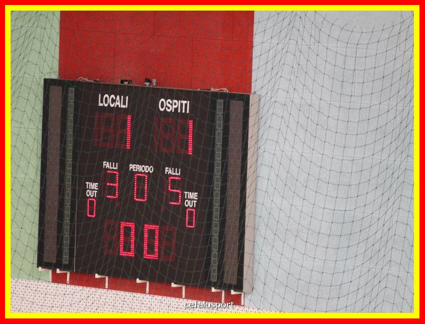 190406 Real Mirafin 078_tn.jpg
